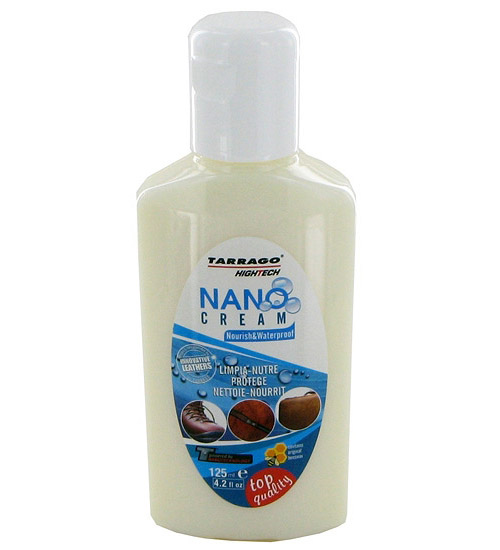 

Tarrago Nano Balsam Impregnat Odżywczy Wodoodporny