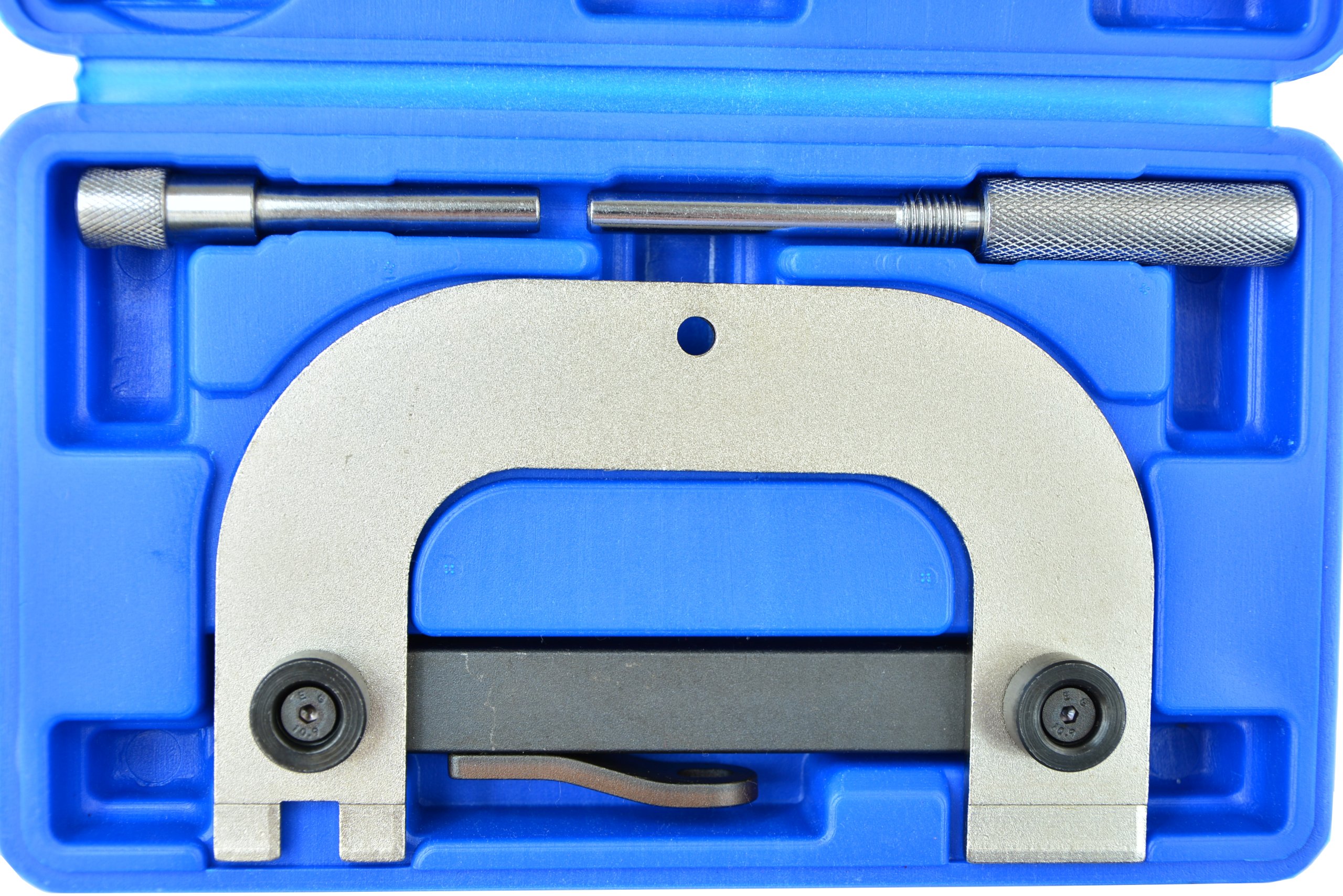 Blokada Rozrządu Renault 1.4-2.0 16V 1.5DCI Farys