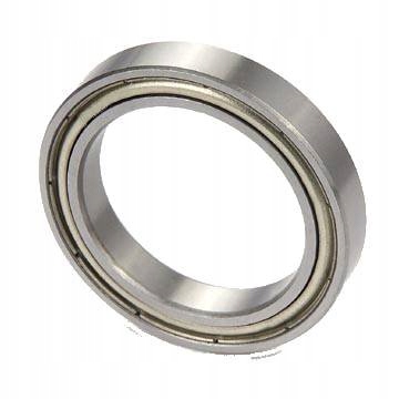 

6903 Zz Łożysko Kulkowe 17x30x7 mm 61903 Zz