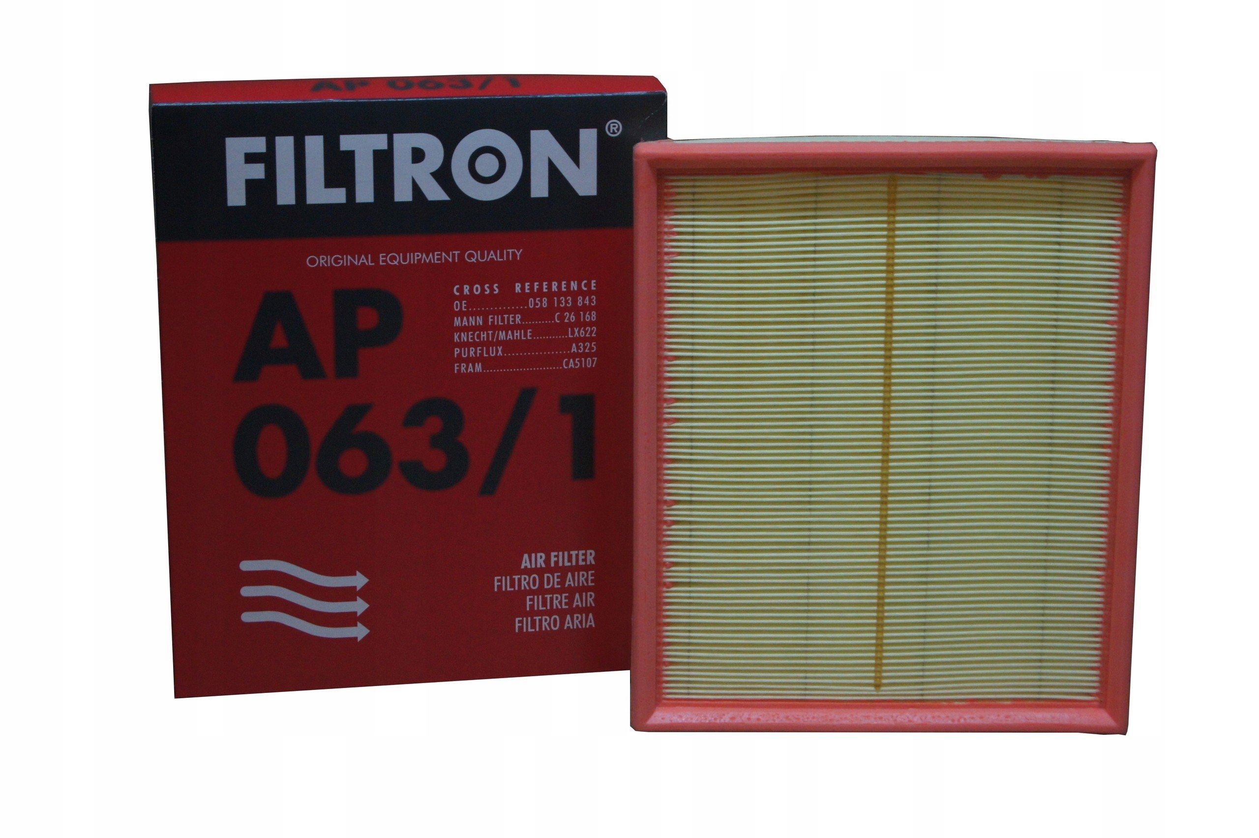 Ap фильтр воздушный. FILTRON ap063 фильтр воздушный. Ap063/1 FILTRON. Фильтр воздушный FILTRON ap026/4. Cc6461km29 воздушный фильтр Фильтрон.
