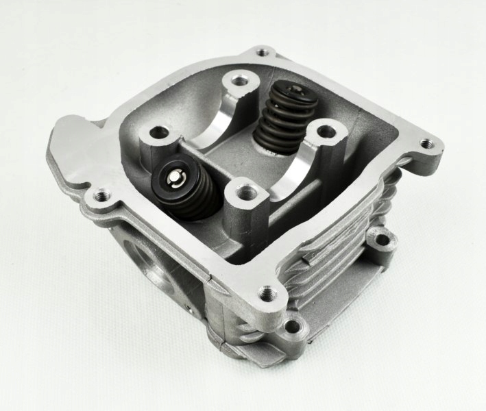 GLOWICA SKUTER 4T 90 ccm CYLINDER 51 mm RACING WIL Part number 5900000036762