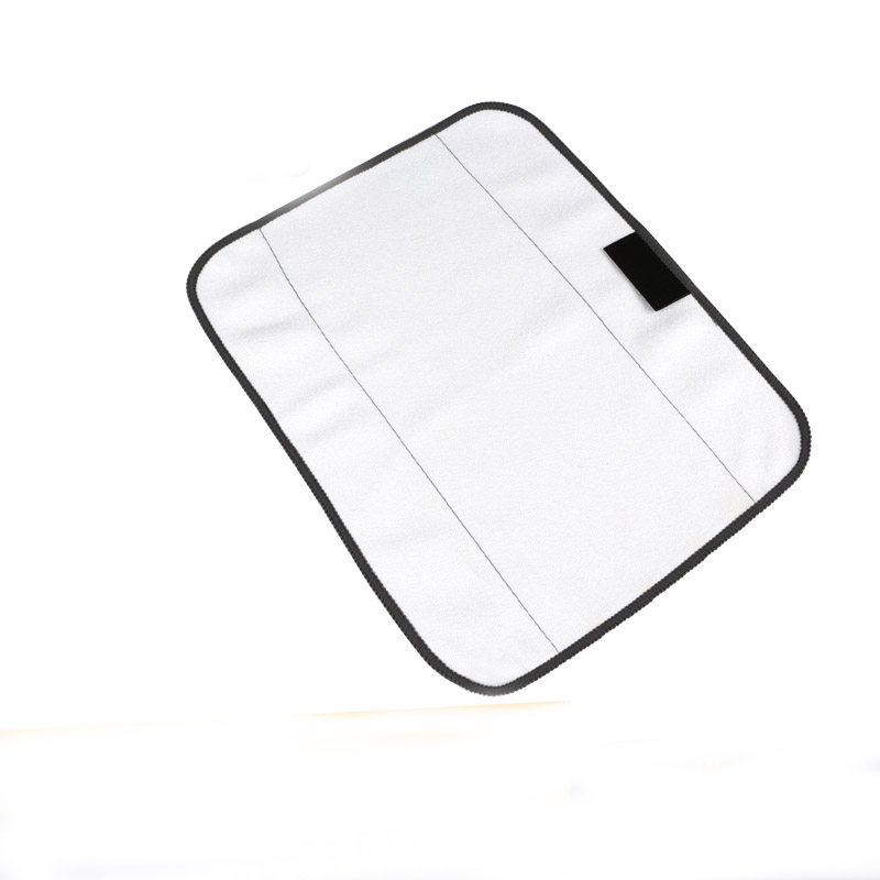 

Irobot - Braava 320 380 380T Ściereczka na sucho