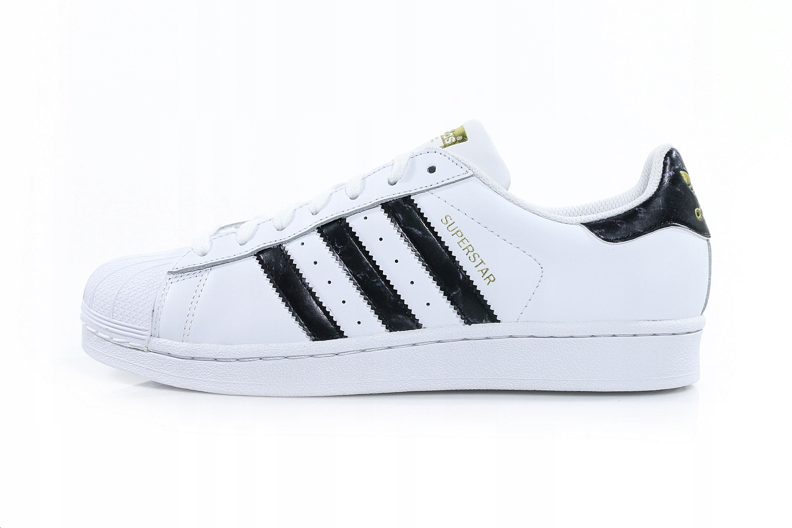 

Buty męskie adidas Superstar D96799