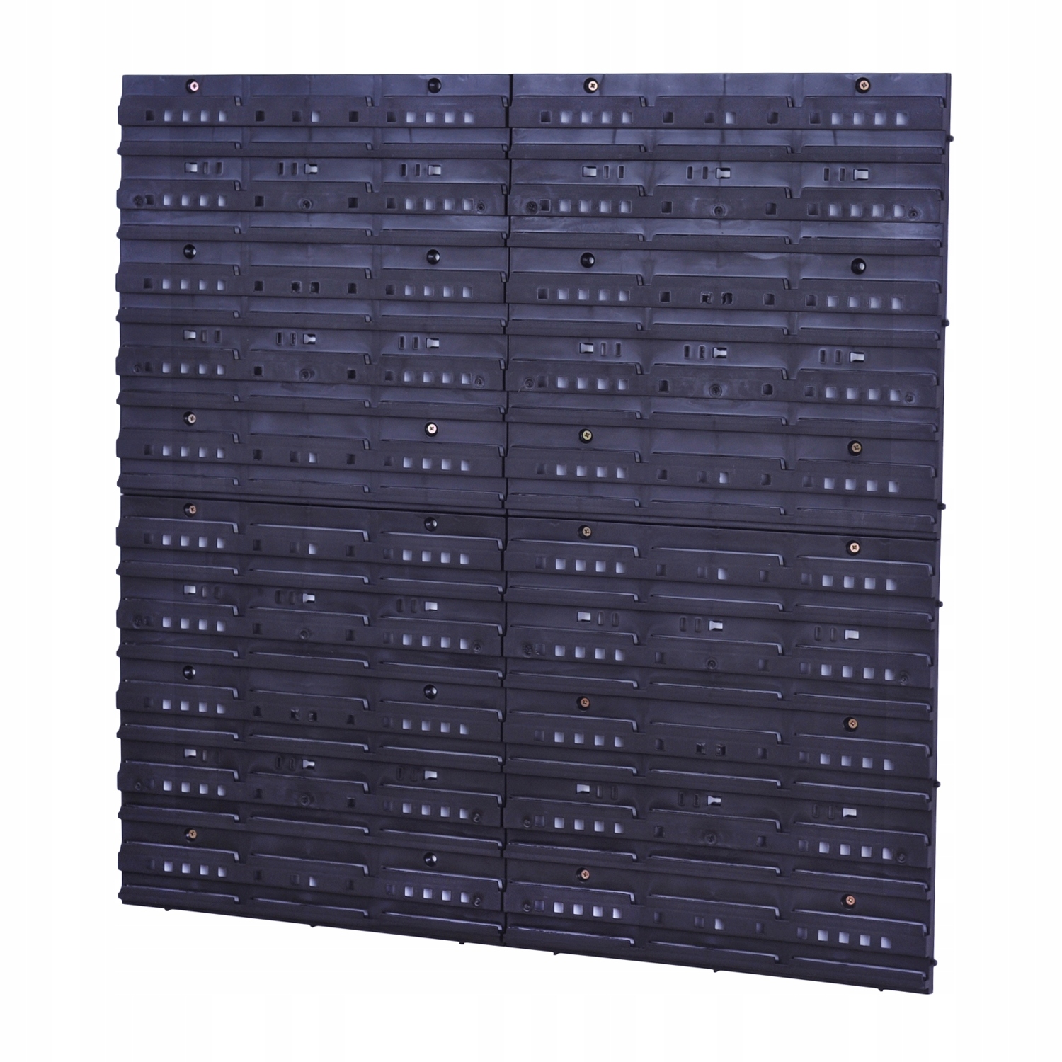 31d6009e4a2382e7461c78dfe5b8