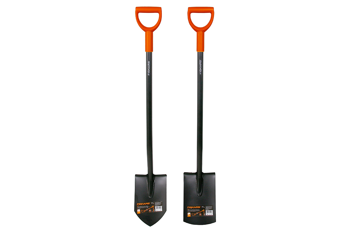 Лопата fiskars. Лопата fiskars 131413. Лопата fiskars 2hdpe. Fiskars Solid. Лопата fiskars Solid большая.