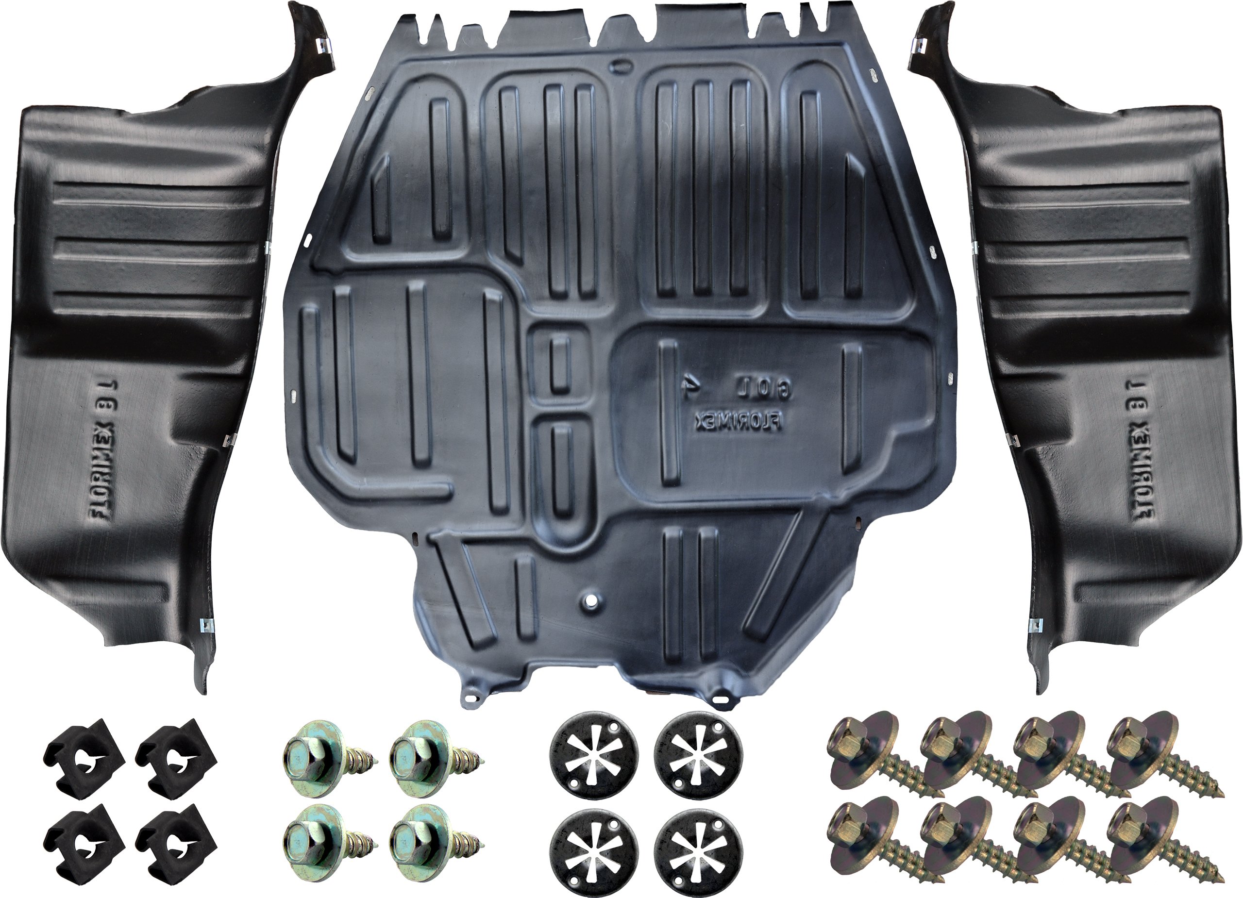 защита двс для хендай i30 2012. защита магнум на авантис. защита шериф ваз 2107. защита картера ваз 2107 шериф. защита ваз 2114.