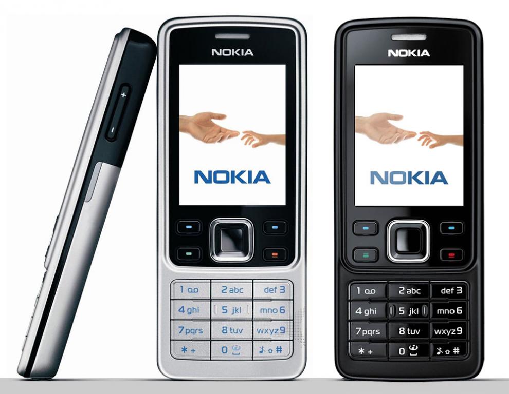 NOKIA 6300 разблокирована 4 цвета как новый