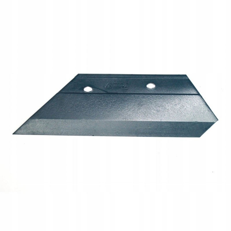 OV-85383B - Лемех 16 85383 85381 Plug Overum V Bellota