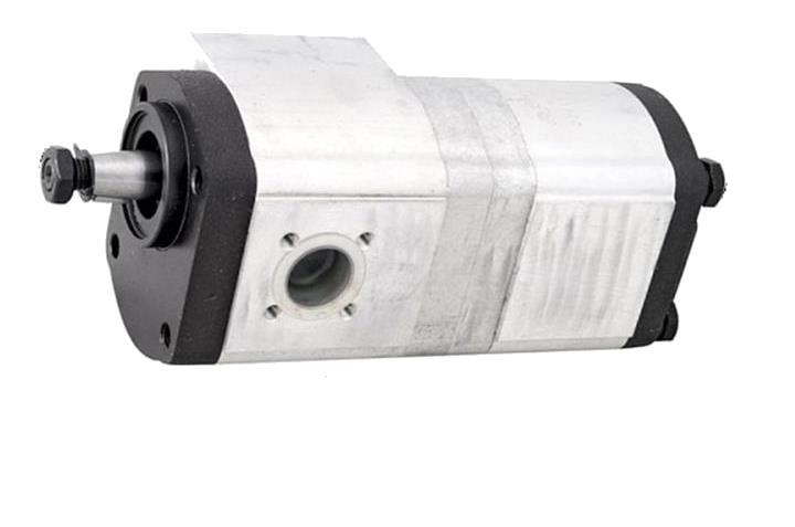 3382280M1 - Agro-Mar Massey Ferguson 3080 гідравлічний насос