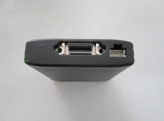 BLUETOOTH-ГАРНИТУРА BTM ДЛЯ YATOUR YTM06 EAN (GTIN) 6096453722761