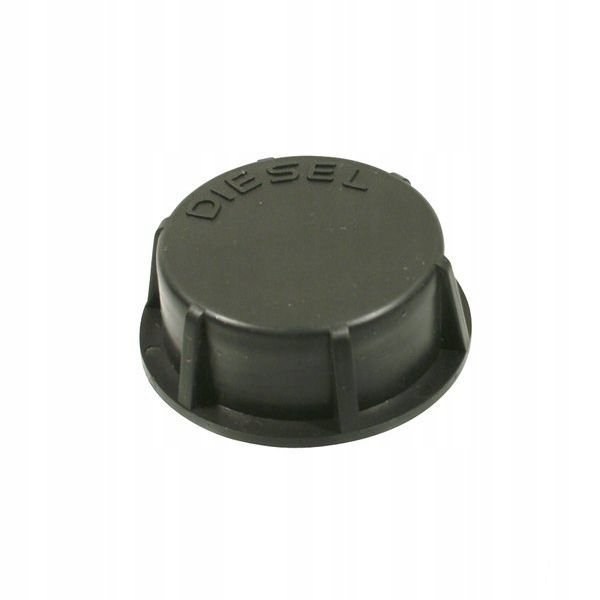 Korek wlewu paliwa Case 1500254C1 oryginał