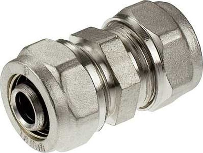 

Pex złączka 25x25 skręcana 042