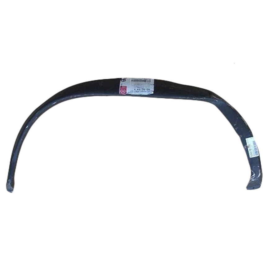 55078410 - РЕМОНТ КОЛЕСНЫХ АРОК ЗАДНЕГО ASTRA F 91-02 Л