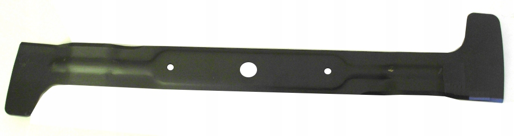 

Listwa Kosiarki 620MM Stiga Iseki EL63 EL63M
