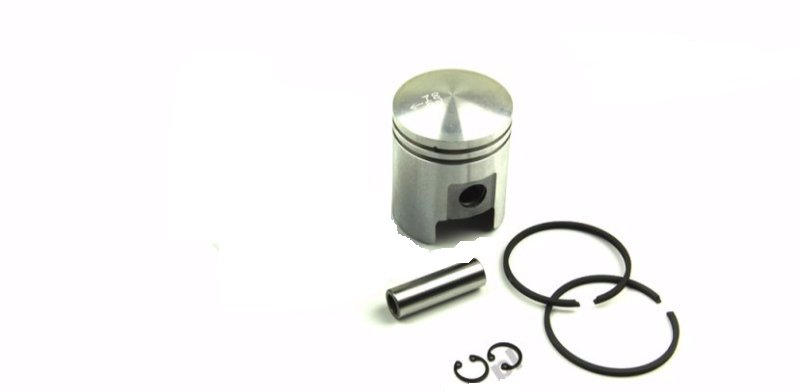 

Tłok Wsk 125 4 szlif 53,00 mm Tajwan
