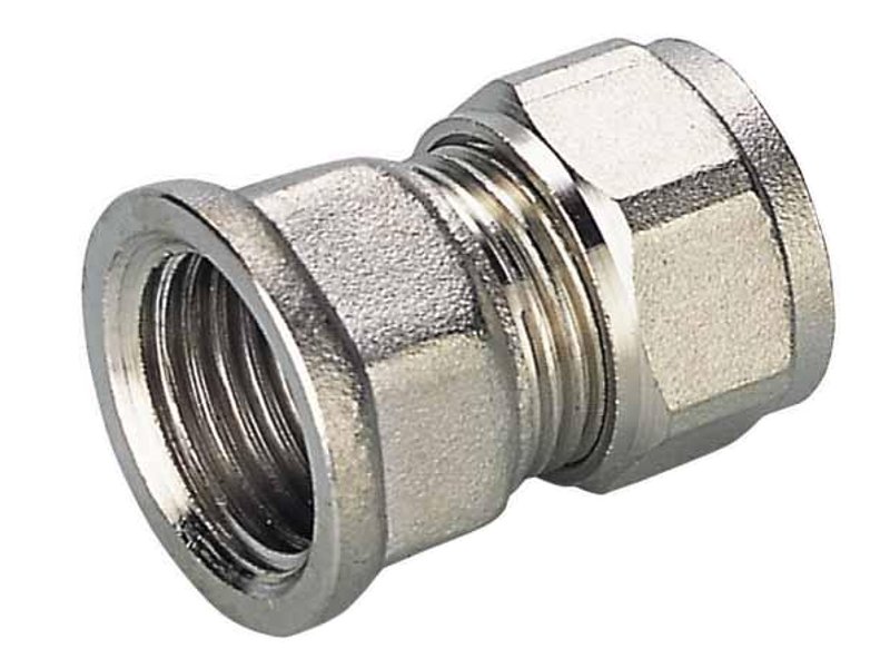 

Złączka 16x3/4" Gw Aulpex Pex Skręcana