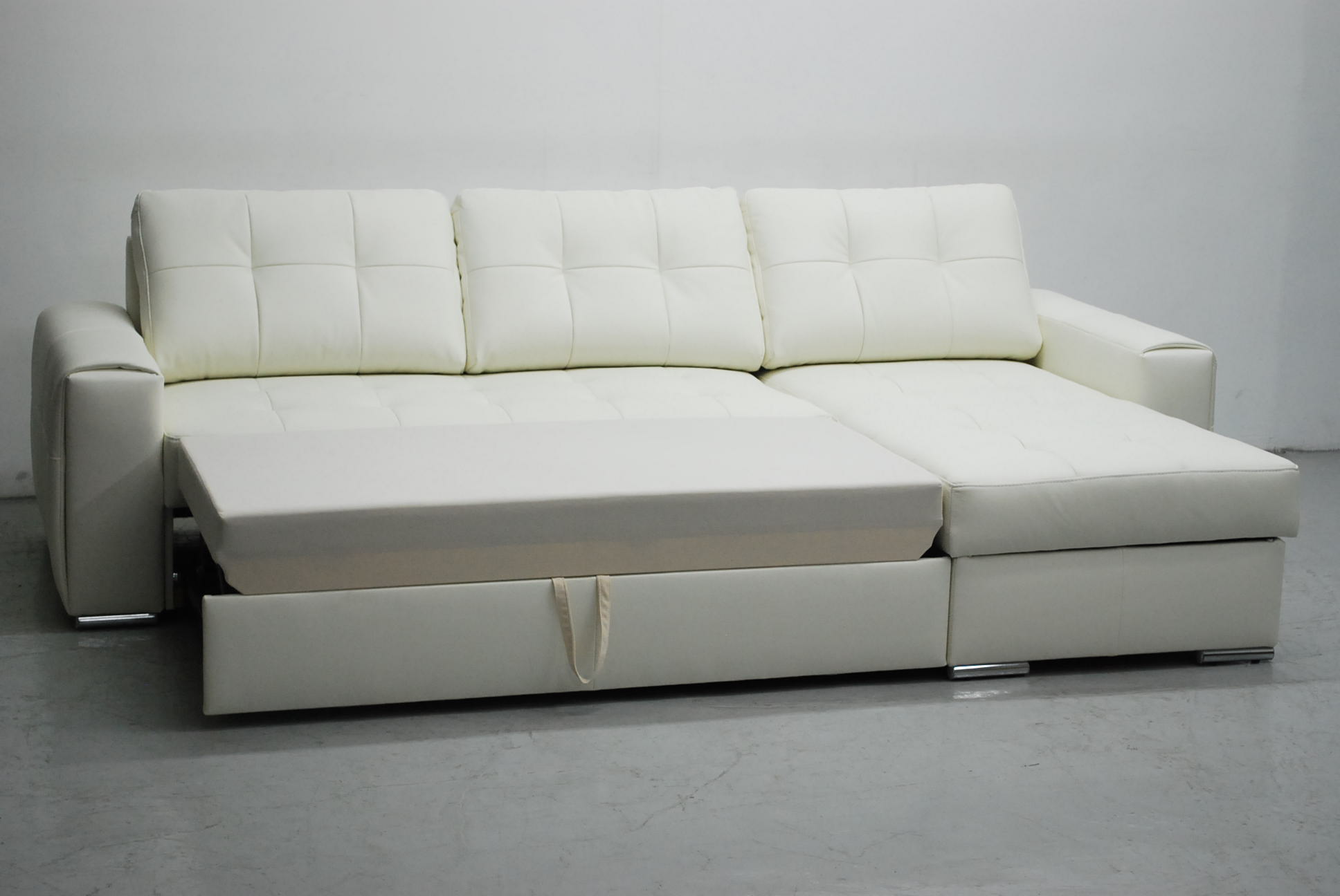 SKÓRA NATURALNA NAROŻNIK Z F.SPANIA 1018 Marka inna