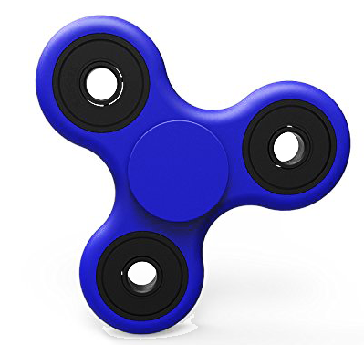 

Fidget Spinner Oryginal Ekstra Jakość Z Polski