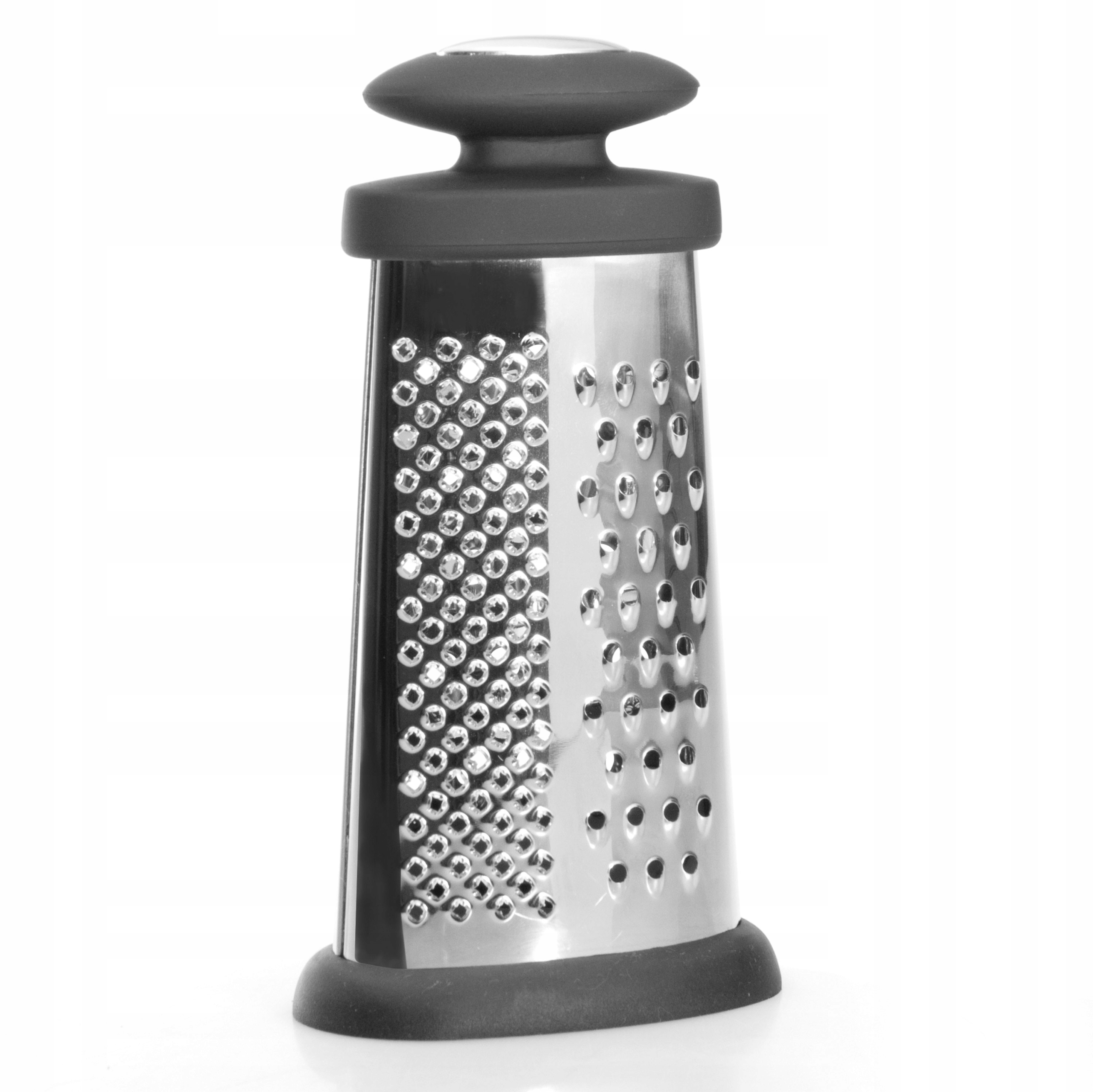 

Berghoff Tarka Owalna 23 CM Metalowa Do Warzyw