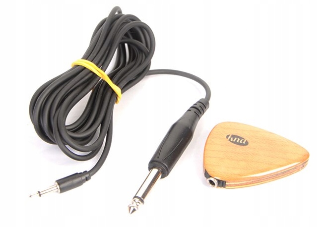 KNA AP-1 PRZYSTAWKA PIEZO UNIWERSALNA Marka KNA