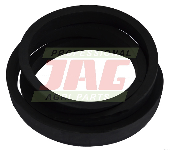 PAS JEZDNY MASSEY FERGUSON 1616714M1 912717M2