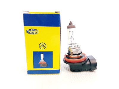 

Magneti Marelli Standard H11 12V 55W PGJ19-2