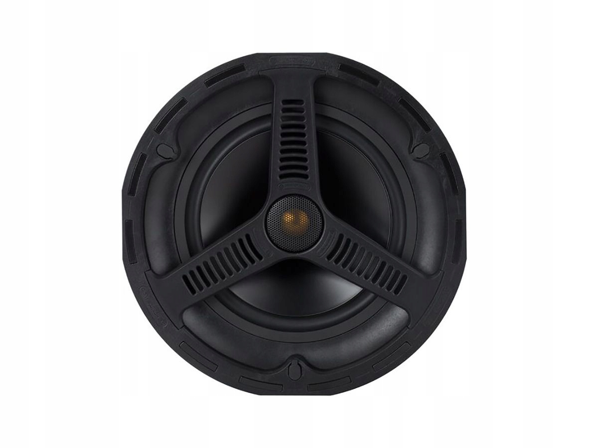 Monitor Audio AWC280 HiFi stropní reproduktor