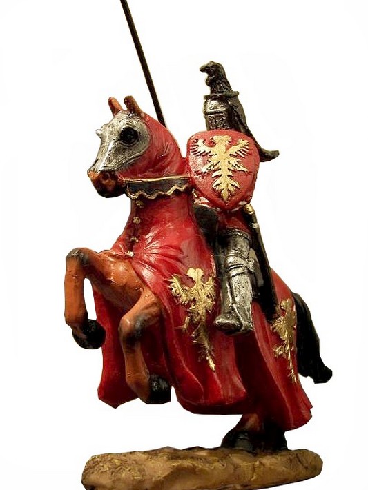 Figurka
