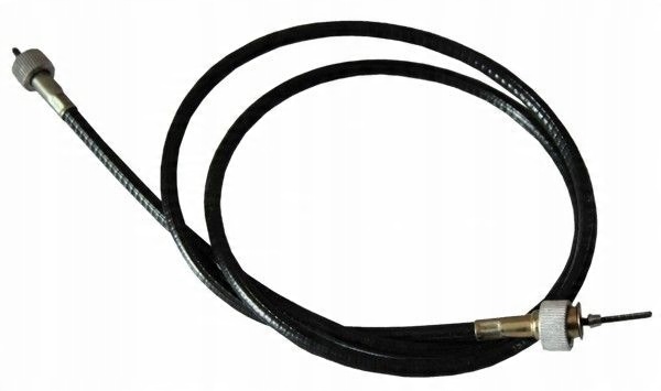 

Linka Licznika Mtg Motogodzin C-360 C360