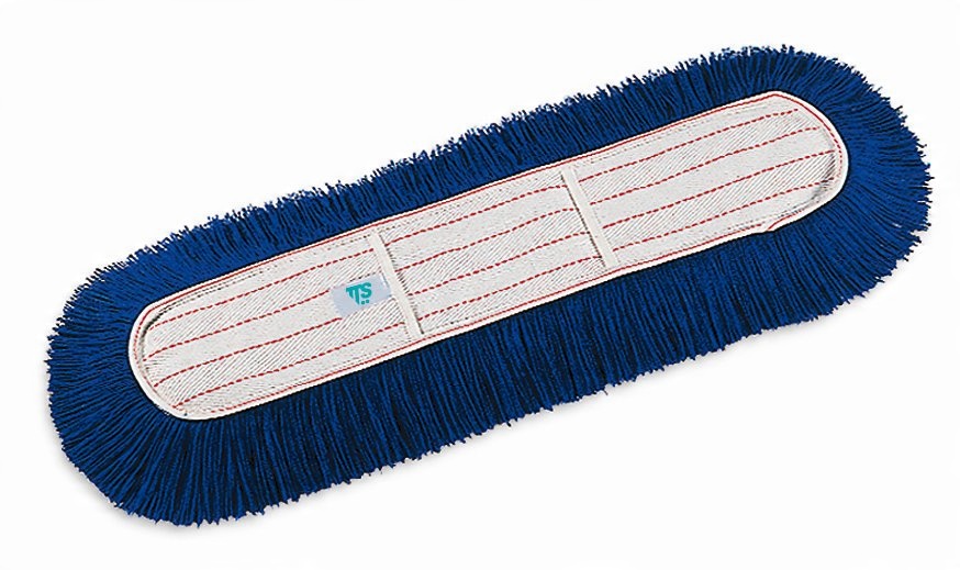 

Tts Mop akrylowy Dust do zamiatania odkurzania 40