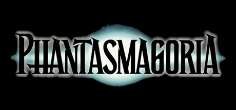 Phantasmagoria Steam Key Klucz Kod