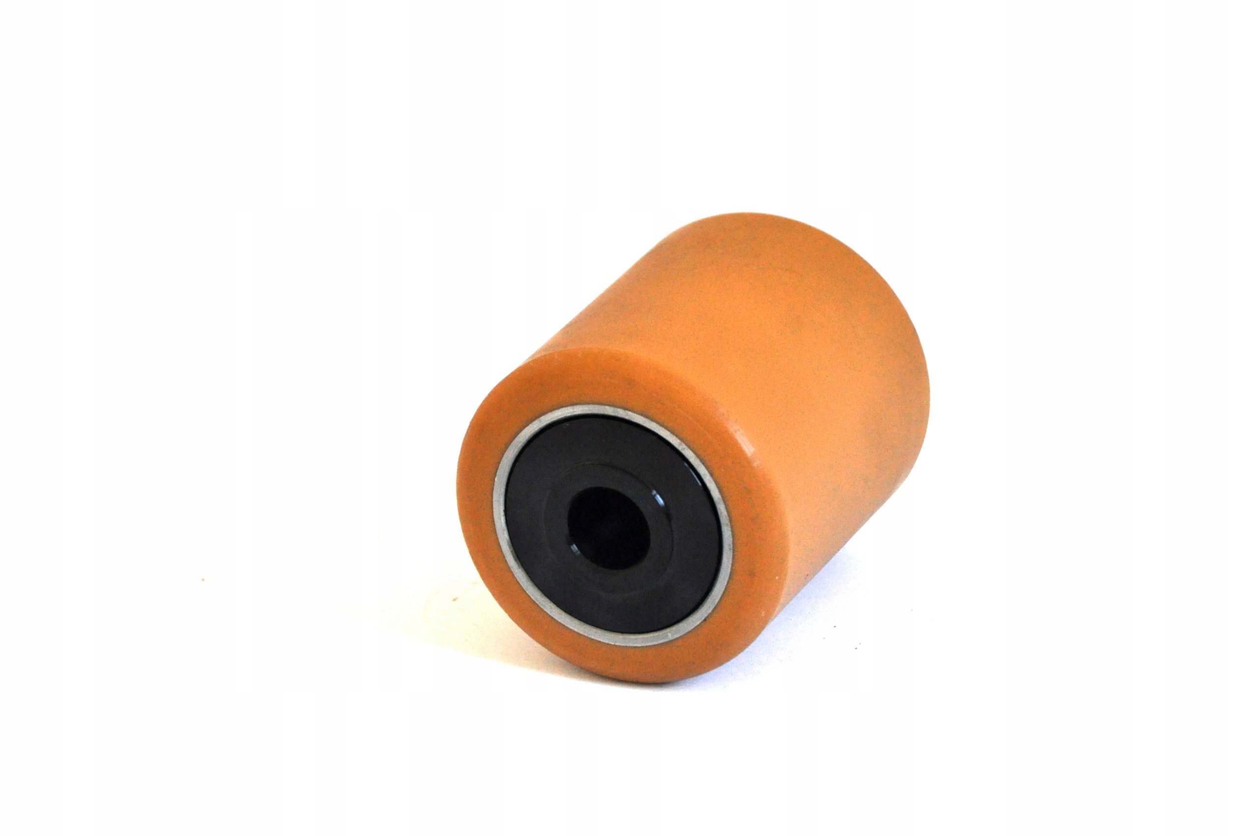 Nosný váleček Jungheinrich 85x70-75/20 , 50440837