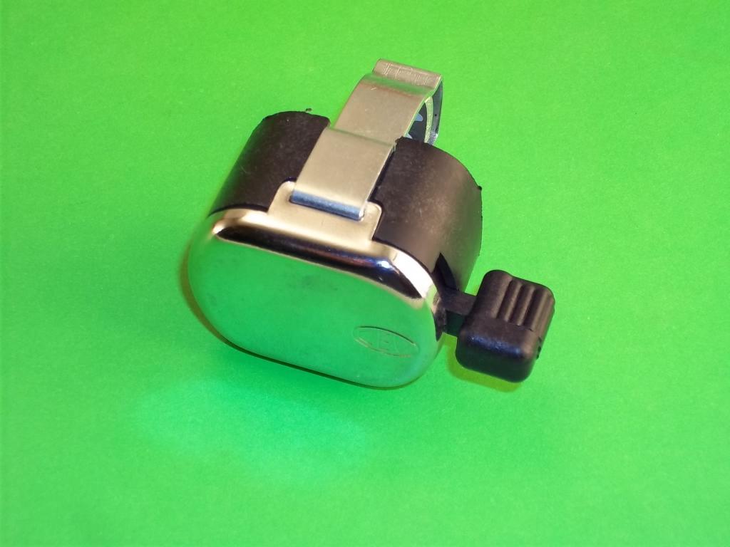 Przełącznik świateł URAL DNIEPR IŻ AWO K-750 M-72 Producent inny