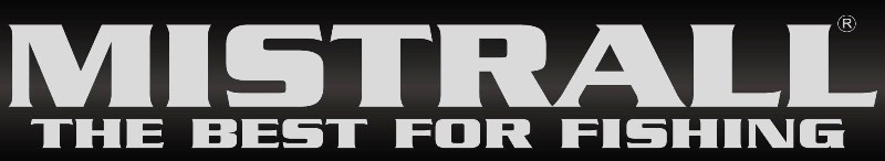 WĘDKA MISTRALL LEXUS FEEDER 3,30m / do 120g FISH Długość całkowita 330 cm