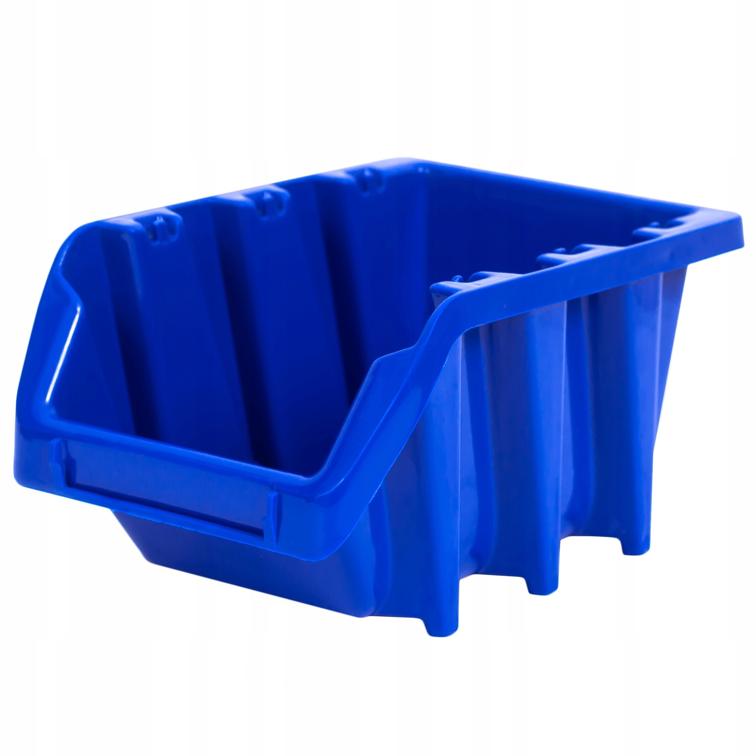 Bdf5281440558f59b04a97c3acb8