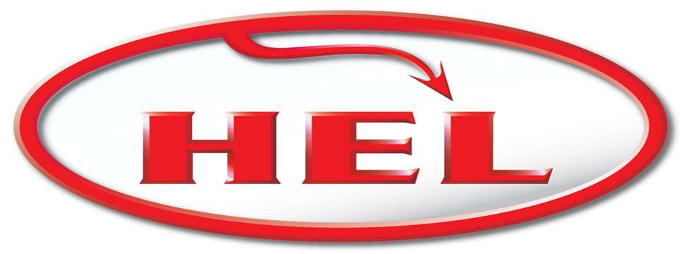 Тормозные кабели HEL YAMAHA YZF-R6 03-04R. BACK
