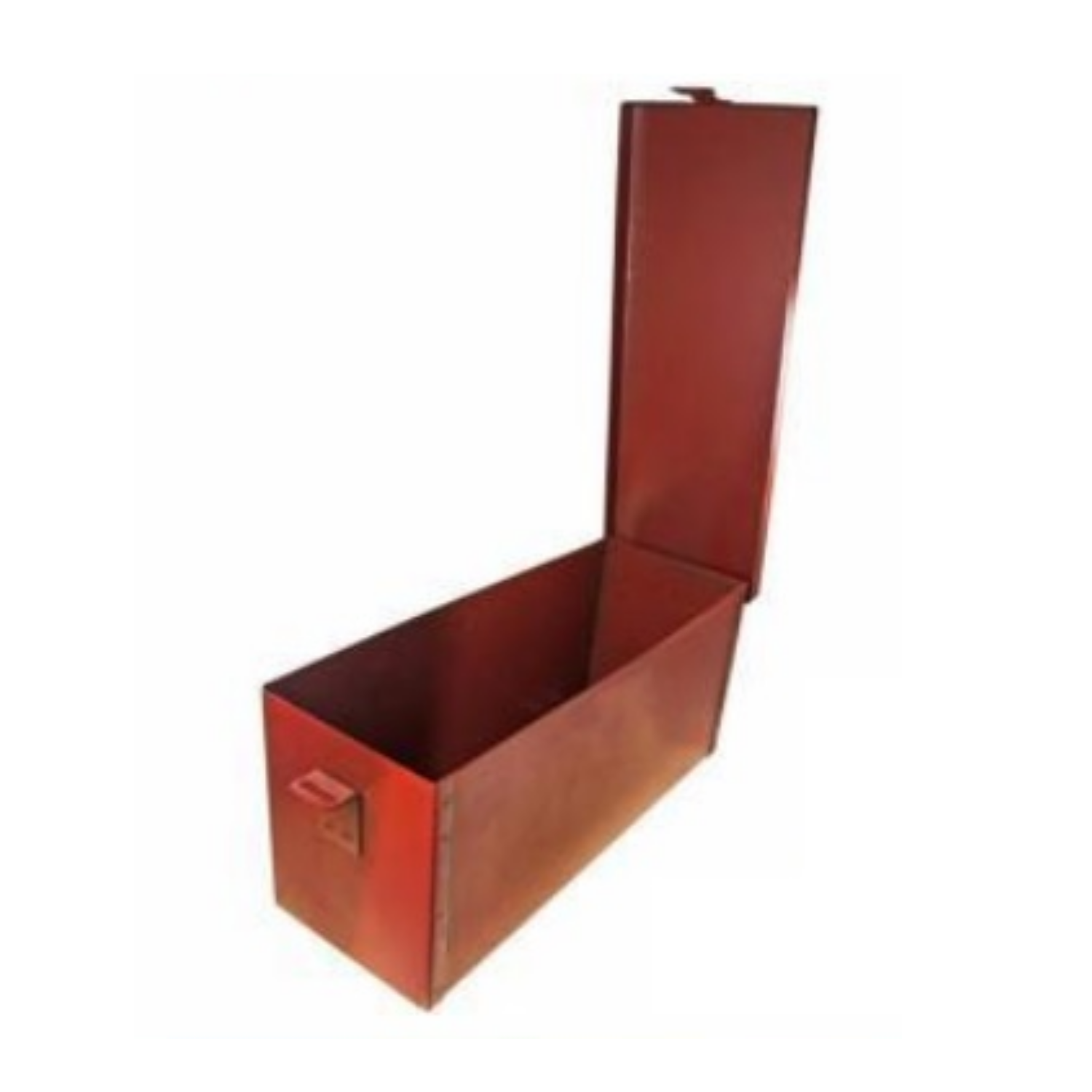 

Skrzynka Narzędziowa Ursus C-360 C360 3P