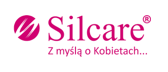 LAKIER HYBRYDOWY COLOR IT SILCARE 130 KOLORÓW Rodzaj lakier kolorowy