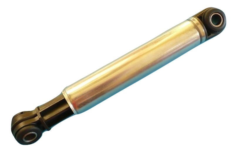 

Amortyzator pralki Polar PDN885