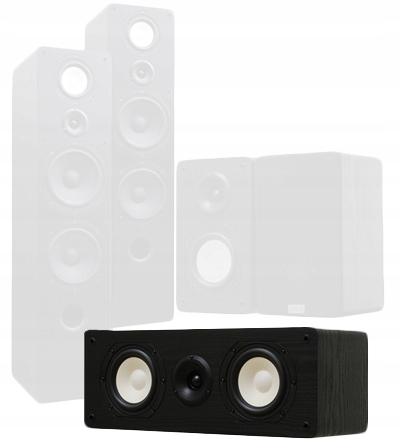 5.0 Taga HARMONY TAV-806 вес (с упаковкой) 48 кг