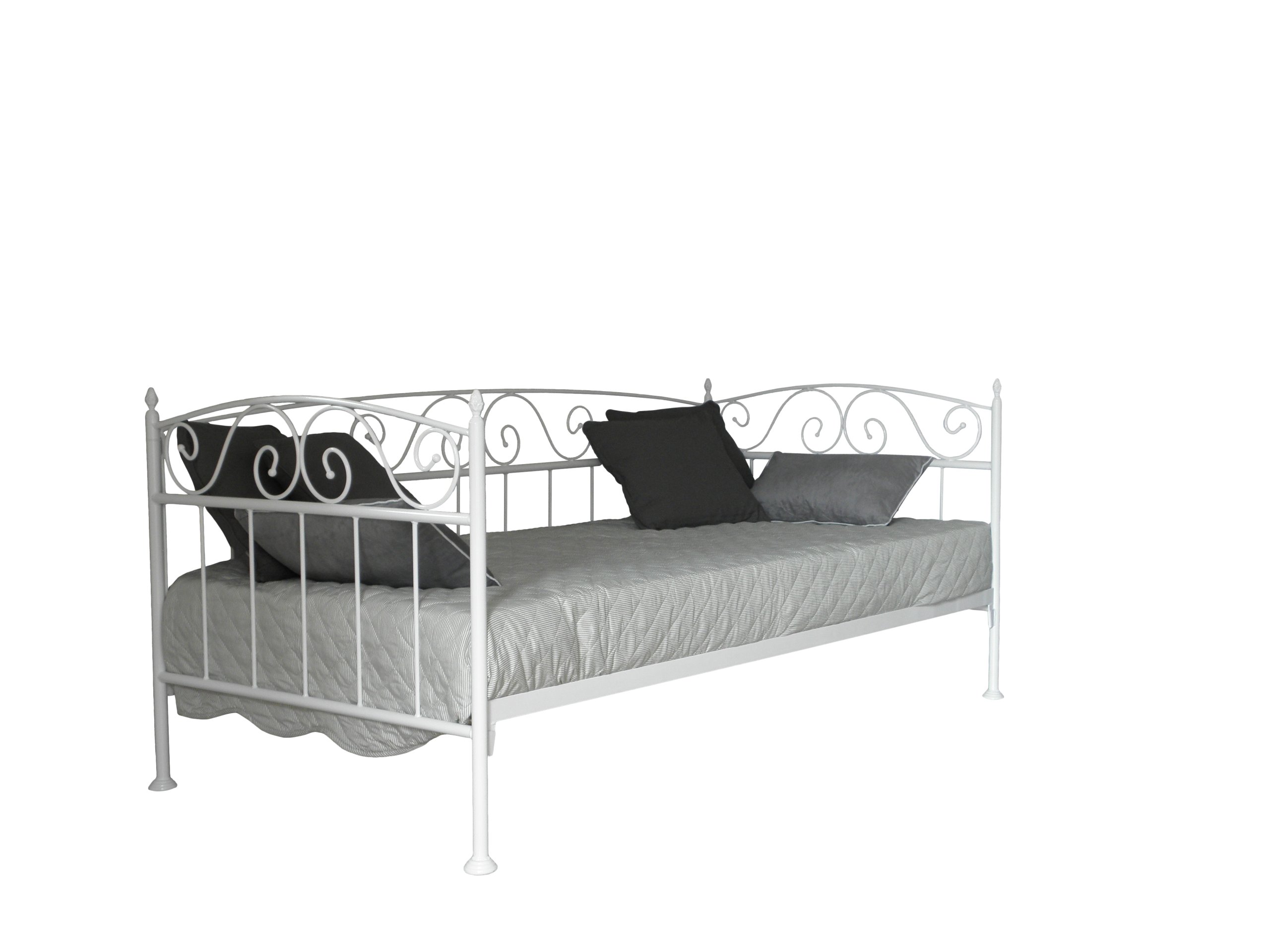 Диван-кровать кушетка Каро II 90