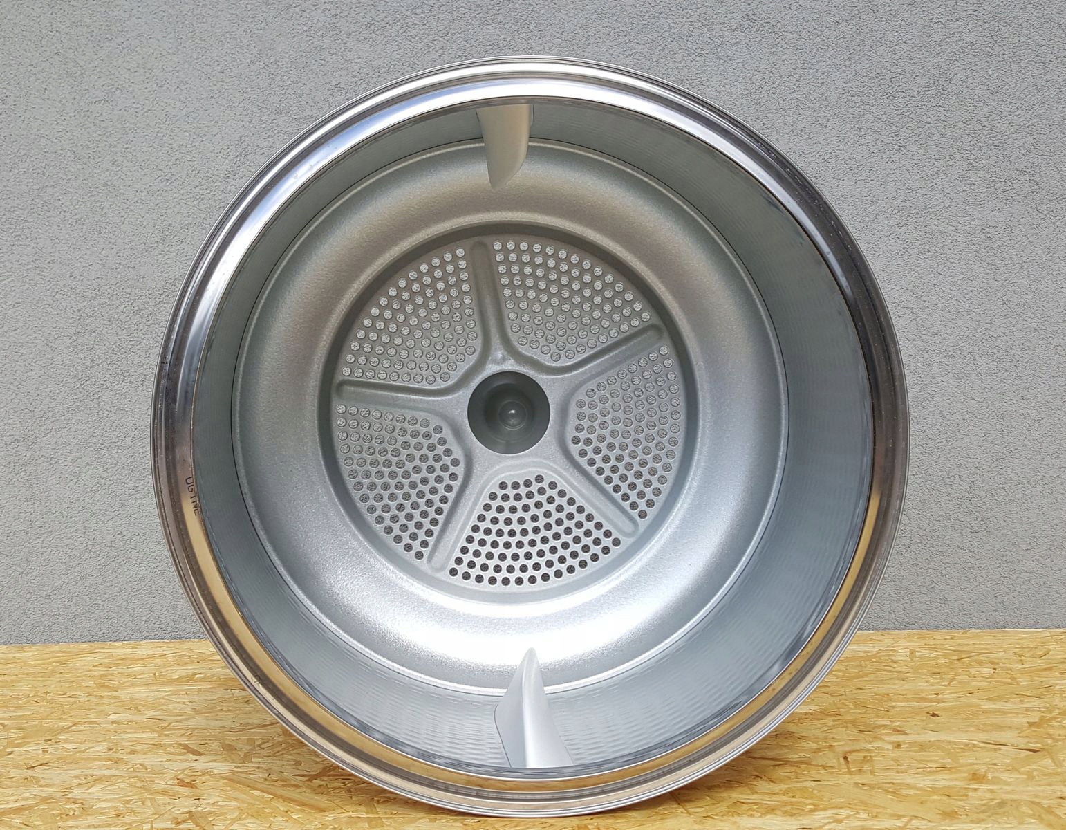 BĘBEN DO SUSZARKI BOSCH MAXX MAX LOGIX LOGIXX F-V Model 00249014