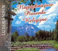 

Najpiękniejsze Piosenki Religijne Pieśni Hosanna