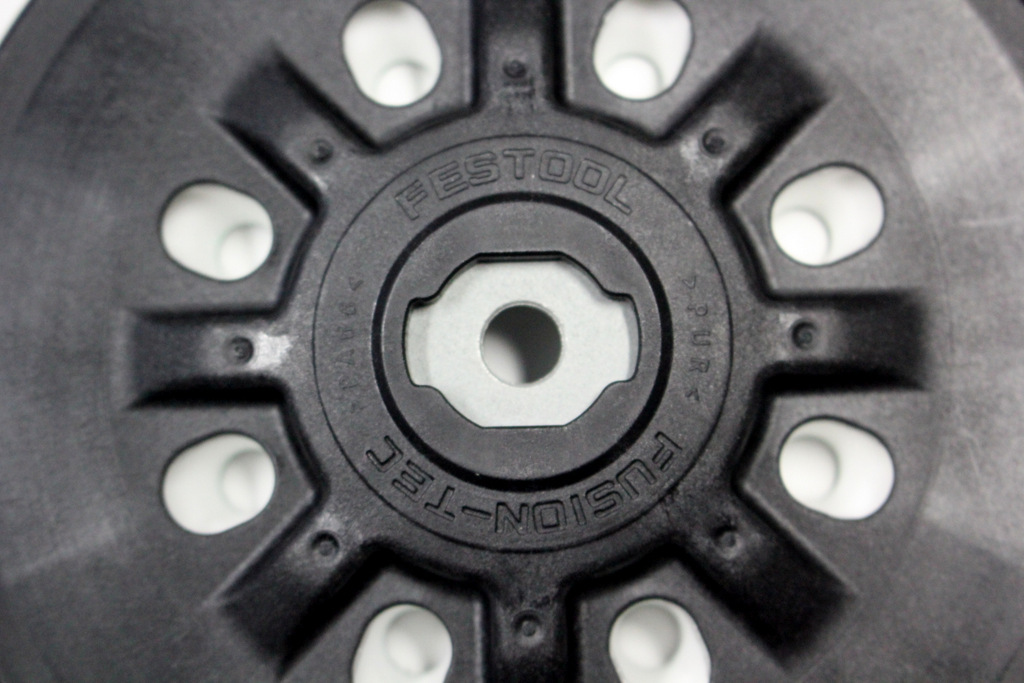 FESTOOL TALERZ STOPA SZLIFIERSKI ETS 150 202458 Marka Festool