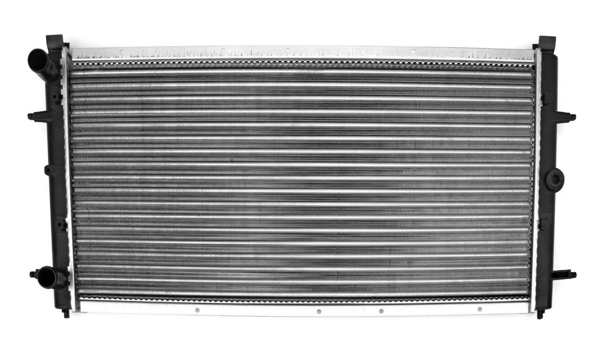 VW T4 Радіатор Silnika01121253f01121253k НОВЕ