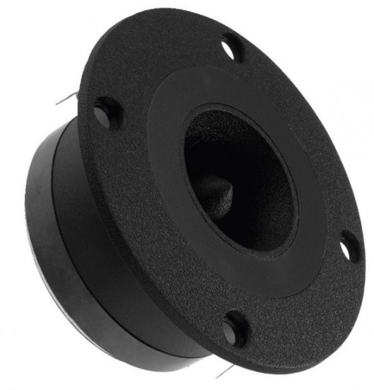 GŁOŚNIK WYSOKOTONOWY STAGE LINE HT-958PA/SW 60 W Model HT-958PA/SW