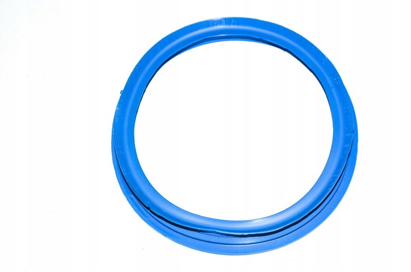 Uszczelka pompy paliwa BMW E39 E46 MINI R55 R56