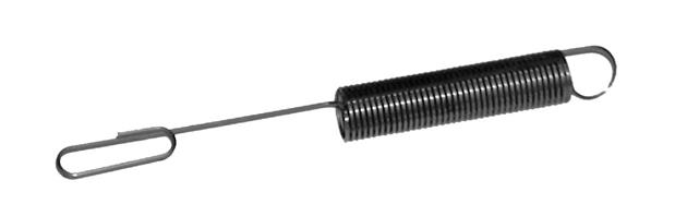 SPRĘŻYNA REGULATORA OBROTÓW BRIGGS STRATTON MAŁA Marka Briggs&Stratton