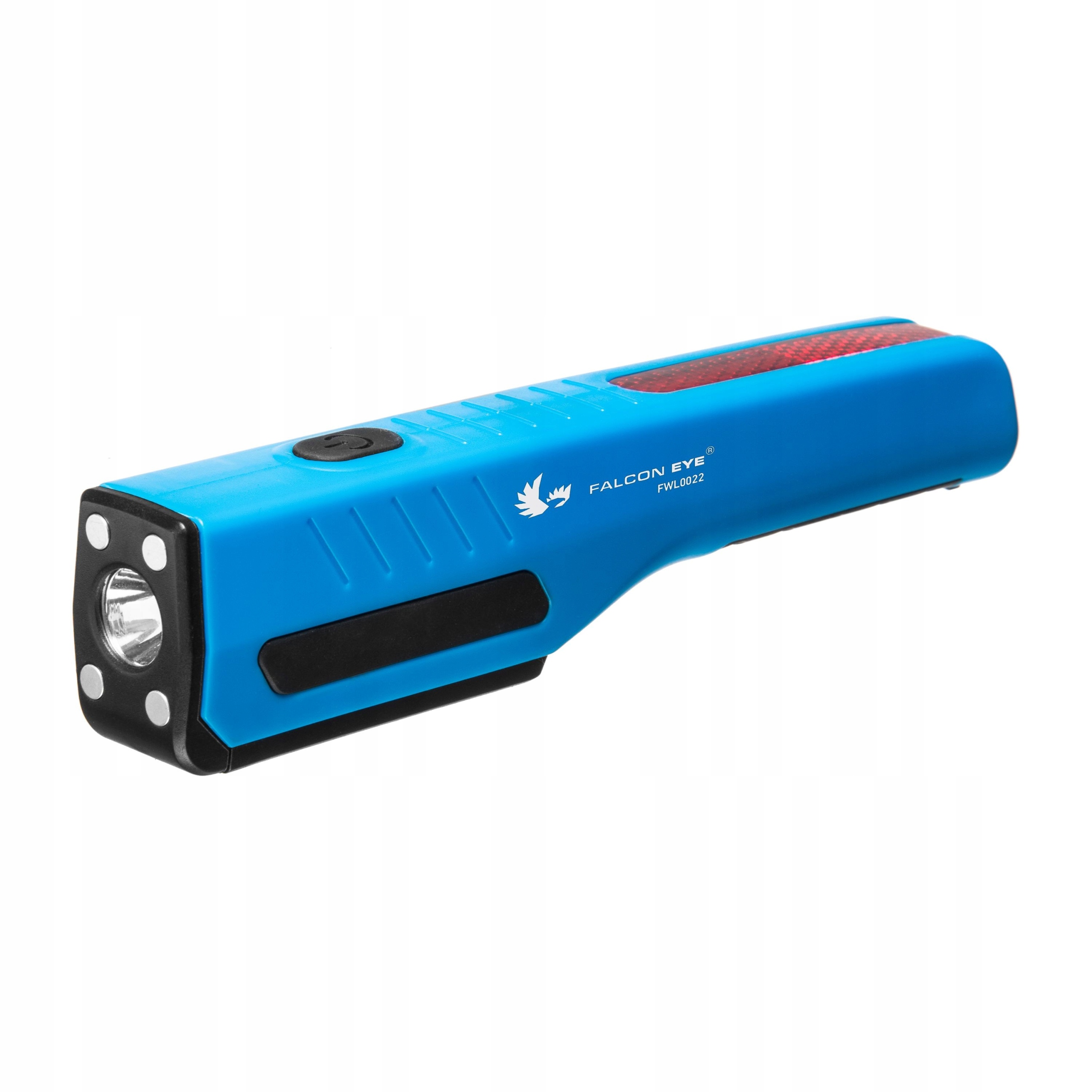 

Latarka Warsztatowa Falcon Eye Handy Slim FWL0022