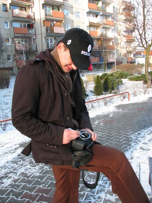 ROTIN Szpatułka do czyszczenia matryc PEŁNA KLATKA Kod producenta SB1125